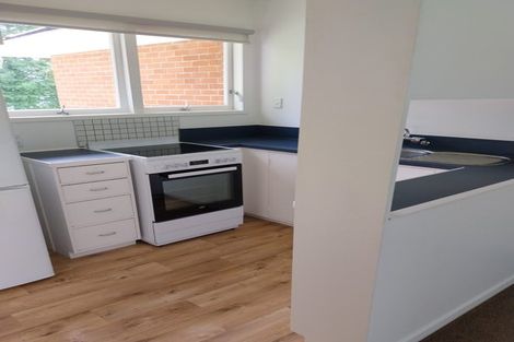 Photo of property in 2/16 Dorchester Street, Meadowbank, Auckland, 1072