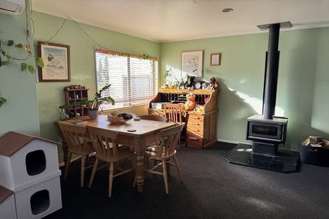 Photo of property in 17 Newton Street, Ngaruawahia, 3720