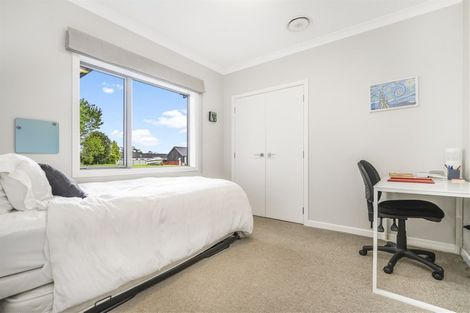 Photo of property in 16 Bree Place, Flagstaff, Hamilton, 3210