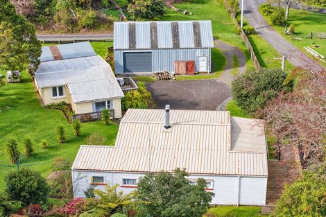 Photo of property in 3h Trout Pool Road, Okere Falls, Rotorua, 3074