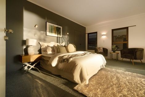 Photo of property in 17 Tinopai Drive, Omokoroa, 3114