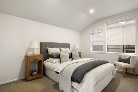 Photo of property in 3/38 Bracken Avenue, Takapuna, Auckland, 0622