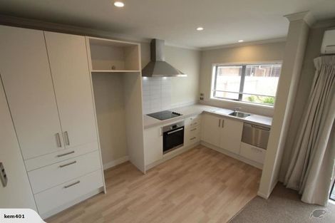 Photo of property in 8/85 Normandy Avenue, Melville, Hamilton, 3206