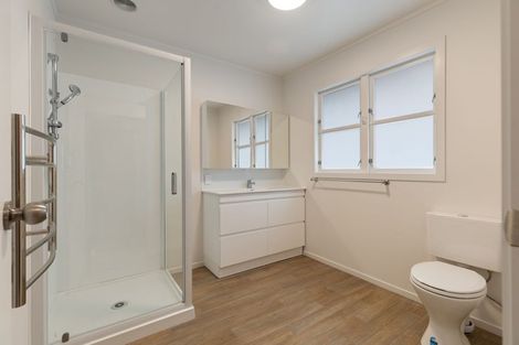 Photo of property in 569 Church Street, Terrace End, Palmerston North, 4410