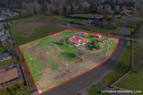 Photo of property in 59 Keith Road, Ngongotaha, Rotorua, 3097