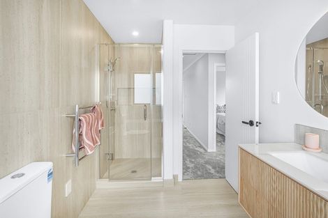 Photo of property in 15 Joint Avenue, Chartwell, Hamilton, 3210