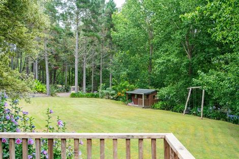 Photo of property in 44 Pine Valley Glade, Mangawhai, 0573
