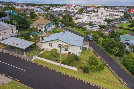 Photo of property in 507 Sandes Street, Thames, 3500