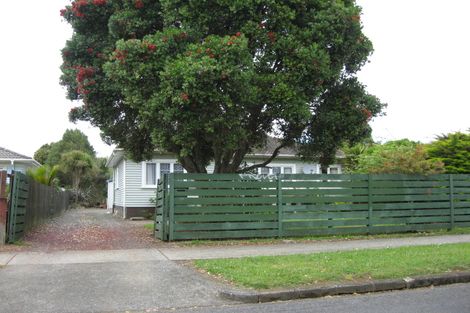 Photo of property in 24 Holland Street, Pukekohe, 2120