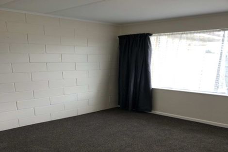 Photo of property in 13a Carthew Street, Feilding, 4702