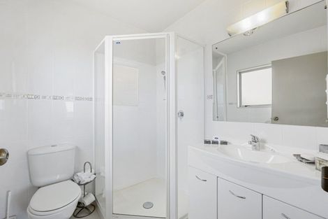 Photo of property in 9 Driftwood Place, Mangawhai Heads, Mangawhai, 0505