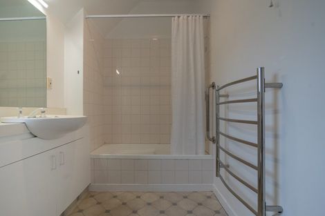 Photo of property in Chester Mews, 1/48 Chester Street West, Christchurch Central, Christchurch, 8013