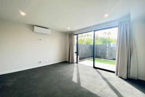 Photo of property in 3/24 Percy Street, Phillipstown, Christchurch, 8011