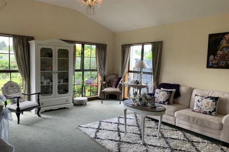 Photo of property in 33 Wicklow Street, Cromwell, 9310