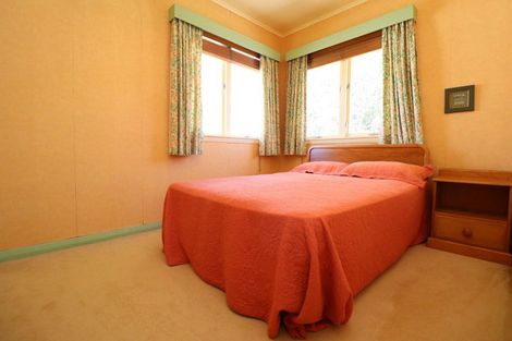 Photo of property in 203 Rolleston Street, Thames, 3500