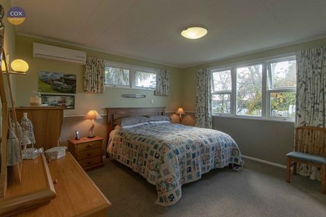 Photo of property in 166 Mill Road, Clive, 4180