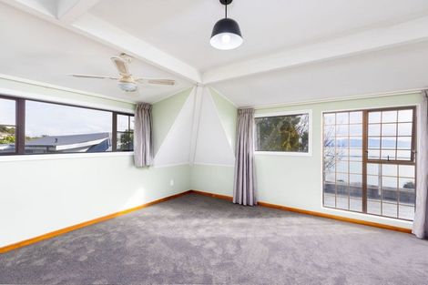 Photo of property in 141 Moana Avenue, Moana, Nelson, 7011