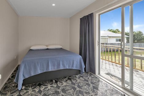 Photo of property in 66 One Tree Point Road, One Tree Point, 0118