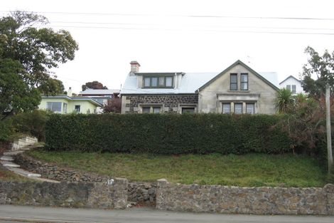 Photo of property in 58 Reed Street, Oamaru, 9400