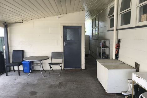 Photo of property in 48 Port Street West, Feilding, 4702