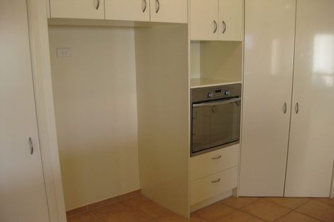 Photo of property in 37 Nautilus Drive, Gulf Harbour, Whangaparaoa, 0930