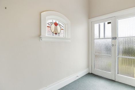 Photo of property in 9 Benhar Street, Maryhill, Dunedin, 9011