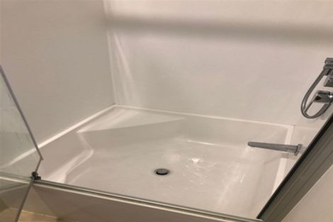 Photo of property in 47/182 Flat Bush School Road, Flat Bush, Auckland, 2019