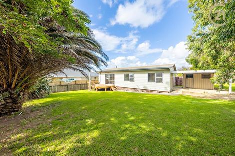Photo of property in 1/2 Costar Place, Wiri, Auckland, 2104