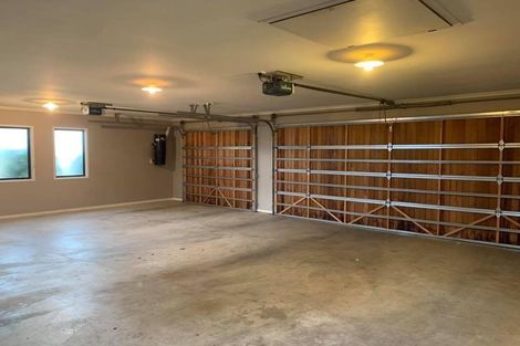 Photo of property in 45 The Esplanade, Huntington, Hamilton, 3210