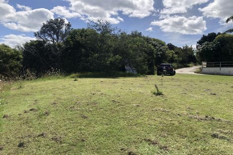 Photo of property in 18e Coutts Avenue, Paihia, 0200