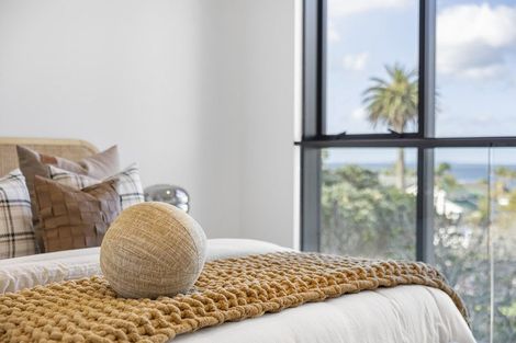 Photo of property in 6/4 Tennyson Avenue, Takapuna, Auckland, 0622