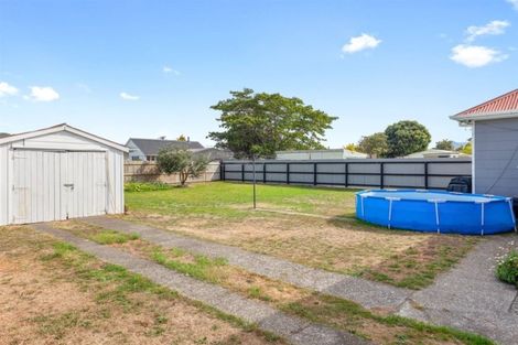 Photo of property in 69 Galway Street, Kawerau, 3127