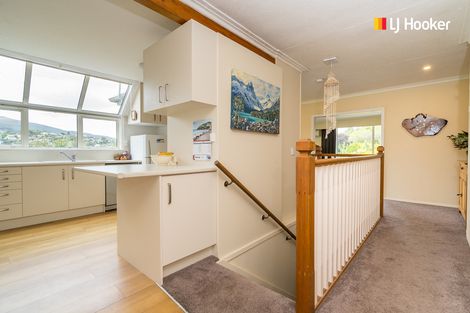 Photo of property in 55 Falcon Street, Kaikorai, Dunedin, 9010