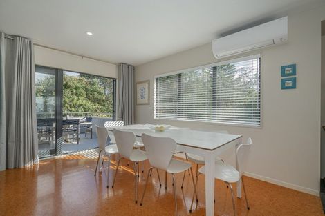 Photo of property in 24 Mccall Avenue, Pauanui, Hikuai, 3579