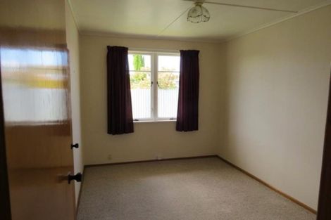 Photo of property in 67a Clawton Street, Westown, New Plymouth, 4310