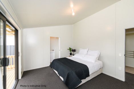 Photo of property in 4 Matipo Street, Tokomaru, 4474