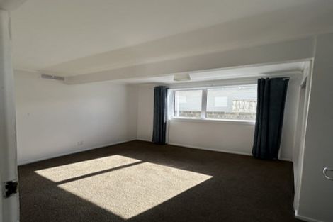 Photo of property in 57 Tirangi Road, Rongotai, Wellington, 6022