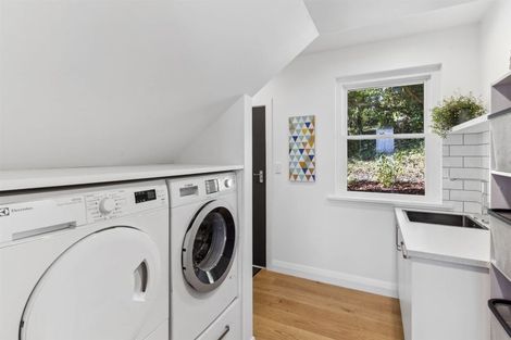 Photo of property in 19a Crichton Terrace, Cashmere, Christchurch, 8022