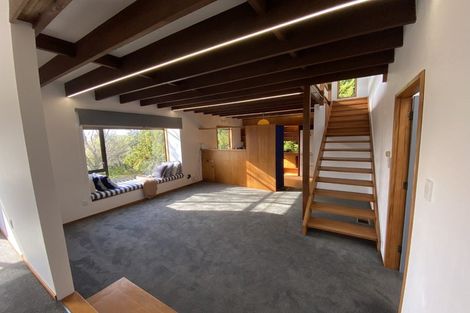 Photo of property in 9 Handley Place, Glen Avon, New Plymouth, 4312