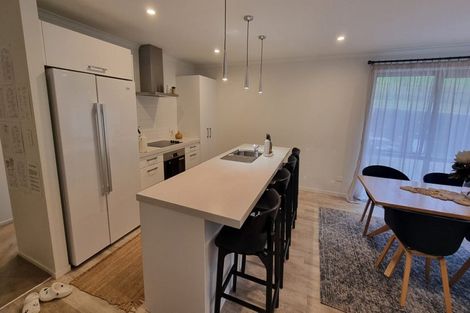 Photo of property in 15 Beltrees Lane, Pokeno, 2402