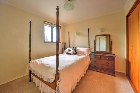 Photo of property in 14a Traford Street, Gore, 9710