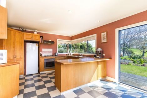 Photo of property in 49 Palmer Mill Road, Wairakei, Taupo, 3384