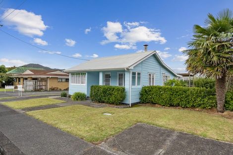 Photo of property in 13 Third Avenue, Avenues, Whangarei, 0110