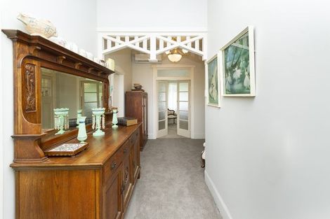 Photo of property in 985 Tower Road, Turangaomoana, Matamata, 3471