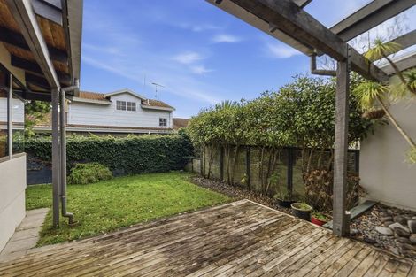 Photo of property in 17a Hamilton Parade, Hamilton Central, Hamilton, 3204
