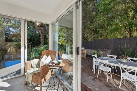 Photo of property in 26a Waipa Street, Birkenhead, Auckland, 0626