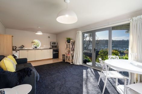Photo of property in 10a Rainton Road, Kew, Dunedin, 9012