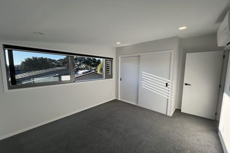 Photo of property in 861 Whangaparaoa Road, Manly, Whangaparaoa, 0930