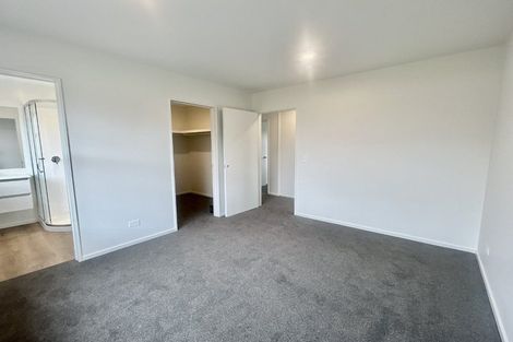 Photo of property in 96 Avanda Avenue, Rolleston, 7615