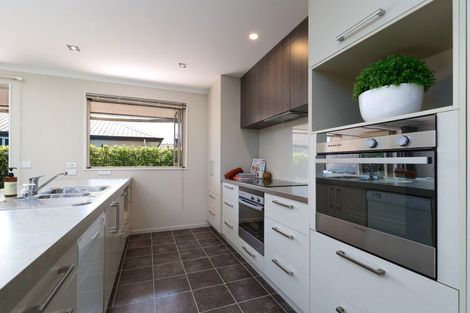 Photo of property in 7 Wilkie Street, Motueka, 7120